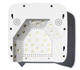 Портативна лампа для манікюру PNB UV/LED S50 54W - зображення 4