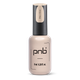 Світловідбивний Топ для нігтів PNB Art Top Disco Gloss No wipe 8 мл - зображення 2