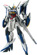 Model do składania Bandai Master Grade Eclipse Gundam 1:100 (4573102619198) - obraz 1