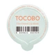 Маска для губ с эффектом глазури Tocobo Vita Glazed Lip Mask Blister 1 ml - изображение 1