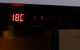 Электрокамин трехсторонний Dimplex Ignite Bold 50 (BXLF50) с обогревом, дровами, кристаллами стекла, цветами пламени и подсветкой наполнения, WiFi управление, размер 1246x607x289 - изображение 11