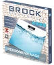 Ваги підлогові BROCK BS 005 - зображення 2