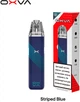 POD система OXVA XLIM GO KIT (6932467608342) - изображение 7