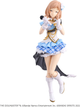 Фігурка Bandai 30MS The Idolmaster Mano Sakuragi (4573102657039) - зображення 5