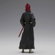 Колекційна фігурка Banpresto Bleach Solid And Souls Renji Abarai 17 см (4983164881349) - зображення 3