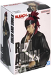 Колекційна фігурка Banpresto Bleach Solid And Souls Renji Abarai 17 см (4983164881349) - зображення 5