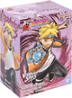 Колекційна фігурка Banpresto Boruto Naruto Next Generations Vibration Stars Uzumaki 13 см (4983164194395) - зображення 3