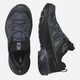 Женские кроссовки для туризма с Gore-Tex Salomon X Ultra 360 Ltr Gtx W L47571600 36.5 (5.5US/4UK) 23 см Серые (195751788106) - изображение 7
