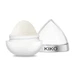 Увлажняющий бальзам для губ KIKO MILANO NEW DROP LIP BALM, 7,5 г - изображение 3