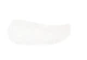 Увлажняющий бальзам для губ KIKO MILANO NEW DROP LIP BALM, 7,5 г - изображение 4