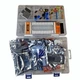 Arduino Starter Kit RFID стартовый набор на базе Uno R3 в кейсе - изображение 3