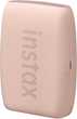 Подарунковий набір до фотопринтера Fujifilm Instax Mini Link3 Rose Pink / Чохол рожевий / Фотоальбом рожевий на 108 знімків/Фотопапір (2 картриджі х 10 знімків) - зображення 9