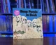 Вінілова платівка Warner Music Deep Purple Deep Purple In Rock Limited Edition on 180g Purple Vinyl LP 0190295565107 - изображение 2