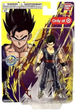 Фігурка Bandai Dragon Ball Super Evolve Ultimate Son Gohan 13 см (0045557363710) - зображення 4