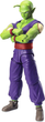 Фігурка Bandai Dragon Ball Super Evolve Piccolo 12.7 см (0045557363727) - зображення 2