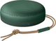 Акустична система Bang & Olufsen Beosound A1 2nd Gen Green (1734012) - зображення 2