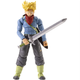 Фігурка Bandai Dragon Ball Super Evolve Super Saiyan Trunks 12.5 см (3296580362790) - зображення 2