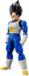 Фігурка Bandai Figure-Rise Standard DBZ Vegeta спеціальна версія (4573102654267) - зображення 4