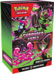 Набір карток Pokemon Company International Pokemon TCG Scarlet & Violet Shrouded Fable Booster Bundle (англійське видання) (0820650858512) - зображення 1