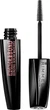 Тушь для ресниц Rimmel Wonder'Bond Bonding Serum Mascara с сывороткой и эффектом ухода 002 Black Brown 11 мл (3616305519993) - изображение 1