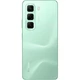 Мобильный телефон Infinix Hot 50 8/128Gb Sage Green (4894947052835) - изображение 3