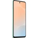 Мобильный телефон Infinix Hot 50 8/128Gb Sage Green (4894947052835) - изображение 6