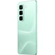 Мобильный телефон Infinix Hot 50 8/128Gb Sage Green (4894947052835) - изображение 8