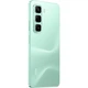 Мобильный телефон Infinix Hot 50 8/128Gb Sage Green (4894947052835) - изображение 9