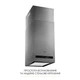 Вытяжка weilor wqs 4815 ss - изображение 4