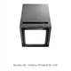 Вытяжка weilor wqs 4815 ss - изображение 6