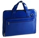 Сумка для ноутбука Sumdex sln-062nv Blue - зображення 1