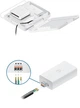 Корпус Ubiquiti Switch Flex Utility (USW-FLEX-UTILITY) - изображение 3