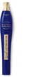 Тушь для ресниц Bourjois Twist Up The Volume Ultra Насыщенный цвет Blue 8 мл (3616305492456) - изображение 3