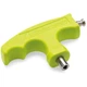 Инструмент для установки и регулировки колёс Rollerblade Bladetool Pro (068Z0100-D96) - изображение 1