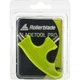 Инструмент для установки и регулировки колёс Rollerblade Bladetool Pro (068Z0100-D96) - изображение 6
