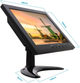 Монитор 8" WHOLEV EP001 HD TFT 60 Гц - изображение 3