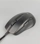 Игровая мышь Roccat Kone Pro Черная (ROC-11-400-01) Б/В - изображение 6