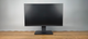 Монитор 22" KOORUI 22N1 Full HD VA 75 Гц Б/В g1 - изображение 5