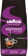 Кофе в в зернах Lavazza Espresso Cremoso 1 кг (8000070027336) - изображение 1