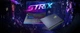 Ноутбук (2024) ігровий ASUS ROG Strix G16 i7-13650HX/ 64GB / 1TB+1TB/ Win11x Licensed/ RTX4070 / 16" 165Hz - зображення 13