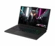 Ноутбук (2024) геймерський Gigabyte AORUS 7 9KF i5-12500H / 32GB / 1TB / RTX4060 / 17.3" 360Hz - зображення 4