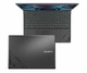 Ноутбук (2024) геймерський Gigabyte G6 KF i7-13620H / 16GB / 512GB / RTX4060 / 16" 165Hz - зображення 4