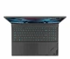 Ноутбук (2024) геймерський Gigabyte G6 KF i7-13620H / 16GB / 512GB / RTX4060 / 16" 165Hz - зображення 5