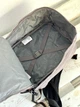 Дорожній рюкзак American Tourister - Take2Cabin - сірий - изображение 10
