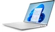 Ноутбук Dell XPS 14 9440 (XPS9440-7134SLV-PUS) Platinum - изображение 3