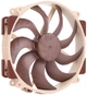 Wentylator Noctua NF-A14x25r G2 PWM - obraz 1