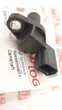 Датчик положения распредвала AUTLOG AS4750 OUTLANDER, COLT VI, GRANDIS MR578768 - изображение 1