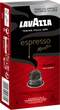 Kawa w kapsułkach Lavazza Espresso Maestro Classico 10 szt (8000070053625) - obraz 1