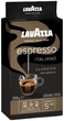 Кава мелена Lavazza Espresso Italiano Classico 250 г (8000070018808) - зображення 1