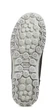 Черевики зимові жіночі Karrimor ERIE 2 LADIES WEATHERTITE W 37 (4.0UK) Olive (K1031-OLV) O - изображение 2